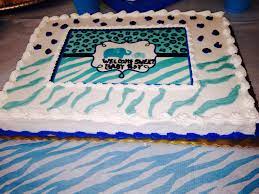 Lastly My Beautiful Cake 35 From King Soopers It Looks Amazing And Was Affordable And Taste Good Chocolate And Cake Designs Birthday Cake Wedding Cake Photos
