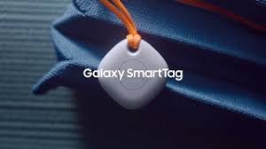 Check spelling or type a new query. Galaxy Smarttag Tag It Find It Simply Smart Samsung Youtube