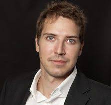 Versicherungsmonitor