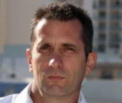 WA Labor wants tax breaks for farmers