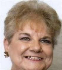 Obituary information for Sandra Sharp