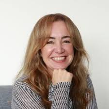 Residential Asking Price NZ$1,275,000: 37 Discovery Drive, Gulf Harbour,  Rodney