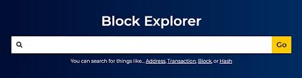 Click the btc explorer and head to the bitcoin explorer, and you will see. What Happens To Unconfirmed Bitcoin Transactions