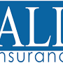 All Insurance from allinsurancenc.com