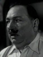 L'Etoile de Valencia