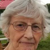 Search Dorothy Croft Obituaries and Funeral Services