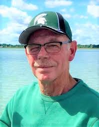 Obituary information for R. John "Ralph" Cardinal