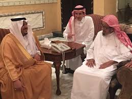 زيارة #الشيخ_عبدالعزيز_الشثري لمعالي #الشيخ_ناصر_الشثري اللهم كما جمعتهم في هذا المجلس فاجمعهم في جنات النعيم. Ø£Ø®Ø¨Ø§Ø± 24 Ø¨Ø§Ù„ØµÙˆØ± Ø£Ù…ÙŠØ± Ø§Ù„Ø±ÙŠØ§Ø¶ Ø¨Ø§Ù„Ù†ÙŠØ§Ø¨Ø© ÙŠØ²ÙˆØ± Ø§Ù„Ø´ÙŠØ® Ø§Ù„Ø´Ø«Ø±ÙŠ ÙÙŠ Ù…Ù†Ø²Ù„Ù‡