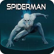 The game, created by gpchanneloffical. Spiderman Ps4 Game 2018 Apk 1 0 Download For Android Download Spiderman Ps4 Game 2018 Apk Latest Version Apkfab Com