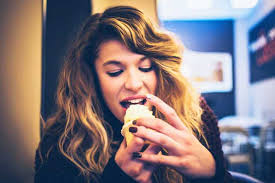 Let's dive into our review of the clover. Clover Dating App Review 2019 The Good And The Bad Is It For You