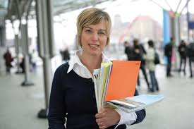 Get joke schauvliege's contact information, age, background check, white pages, marriage history, divorce records, email, criminal records & photos. Joke Schauvliege Jonge Landbouwbedrijven Hebben Een Toekomst Business Landbouw Vlaamsbrabant Merchtem Brussels Star