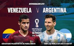 Preview and stats followed by live commentary, video highlights and match report. Drwxy7ab1blbzm