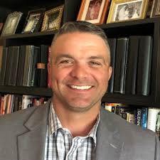 Team i3 has won the People's Choice Award at the Iron Dev Competition at  I/ITSEC 2021!