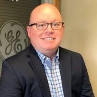 Allen Coffman Email & Phone Number