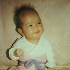 Ellen Xie (iamellenxie)