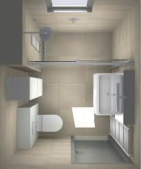 Epingle Par Dominika Honysova Sur B A T H R O O M Idee Salle De Bain