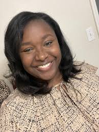 Donna's Recipe || Hair Care Brand