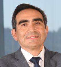 Geomin-Mineplanning 2025