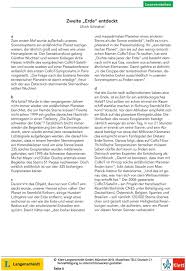 Telc c1 redemittel / jpsprufungstraining facebook / please copy and paste this embed script to where you want to embed. Ubungstest Telc Deutsch C1 Von Beatrix Andree Seite 1 Pdf Free Download