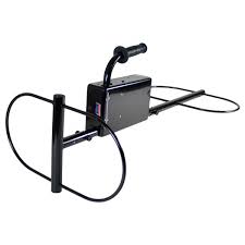 We review it and let you know what we like and dislike about it to help you make your decision. The Device Is Extremely Lightweight Weighing 1 85 Pounds And Measuring Five By Six By Twenty Metal Detectors For Kids Waterproof Metal Detector Metal Detector