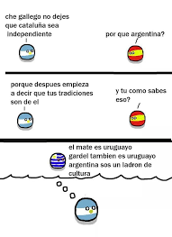 Bet on the soccer match argentina vs uruguay and win skins. 15 Argentina Ideas Country Memes Funny Memes Memes