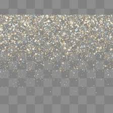 Princess in the well, snow white png transparent images. Background Material Snow Background Clipart Creative Snow Png Snow Png Transparent Clipart Image And Psd File For Free Download Artofit