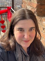 Seeking meaningful relationship in Michigan