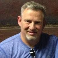 James Caylor's Instagram, Twitter & Facebook