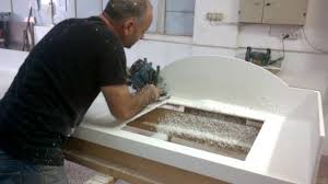 Facebook'ta akrilik tezgah tamir'in daha fazla içeriğini gör. Corian Mutfak Tezgahi Nasil Yapilir Youtube