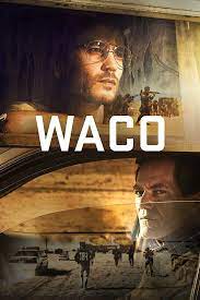 Film la secte de waco film complet vostfr 1993. Waco La Critique Sans Spoiler