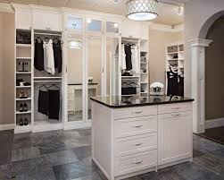 For more than 30 years, closet & storage concepts / more space place has been creating custom closet designs, manufacturing, and installing custom closet solutions for closet storage. Custom Closet Storage Solutions Closet Storage Concepts