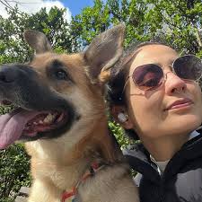 You have 10 seconds to talk to your dog, and they'll understand every word.  What's the one thing you NEED to know?