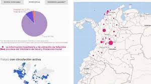 Encuentre las principales noticias acerca de cali, medellin, bogotá en colombia. 3ebxiv1vkh3ffm