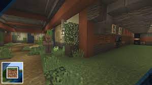 Minecraft texture packs don't change anything about how the game plays, but give your world a fresh coat of paint. Minecraft Classic Texture Pack Minecraft Pe Texture Packs