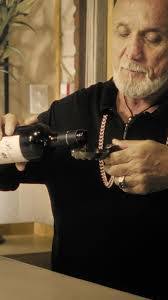 Daniel Ingelmo's Instagram, Twitter & Facebook