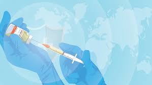 For starters, the johnson & johnson shot uses a weakened common cold virus, called an adenovirus, as a vehicle to deliver a single coronavirus gene into human cells. Coronavirus News On Eu Action Vaccines Team Europe Support Disinformation Repatriation And Solidarity Stories European External Action Service