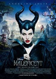 Sometimes a movie comes along where the parts end up being better than the whole, and that is the case with anna aka mindscape. Maleficent 2014 Movie Review C A Milson