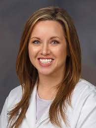 Leslie Partridge's Instagram, Twitter & Facebook