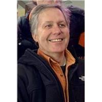 GARTH HEALD Obituary