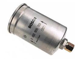 Related parts filter fuel filter socket fuel filter spring fuel system repair manual oil drain plug oil drain plug gasket oil filter pcv (positive crankcase ventilation) grommet pcv (positive crankcase ventilation) valve spark plug thermostat. Honda Accord 2013 2017 Model Fuel Filter My Spare Parts