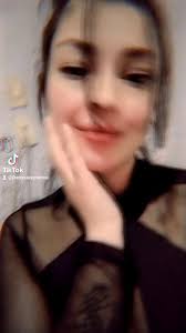 jheny saray torres (@jheny_saray)