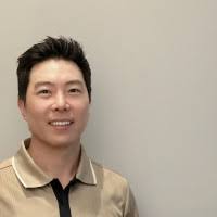 90+ "Jamie Nam" profiles