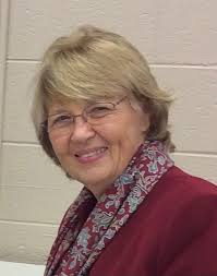 Wanda Sims named interim CEO of historic Roosevelt Warm Springs Hospitals