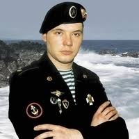 скачать песню верните мне меня из сериала королева красоты Koroleva Krasoty Poyut Deti Mp3 Skachat Besplatno Slushat Muzyku Koroleva Krasoty Poyut Deti 104 Pesen Pesni Onlajn