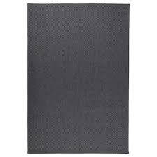 Outdoor teppich ikea cat furniture 2020 02 11. Outdoor Teppiche Fur Mehr Gemutlichkeit Ikea Deutschland