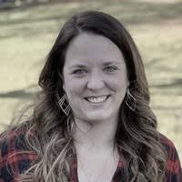 Alison Dahl, Notary Public in Lititz, PA 17543