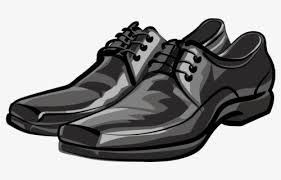 Affordable and search from millions of royalty free images, photos and vectors. Free Mens Shoes Clip Art With No Background Clipartkey
