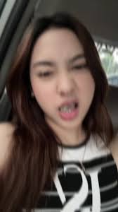 Rachel BTR: Idol Inspiration from Indonesia