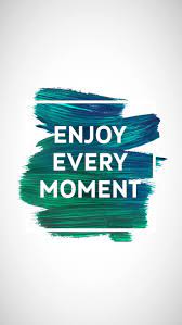 Positive Quotes Wallpapers Quotefancy Achtergrond Citaten Christelijke Citaten Bijbelverzen