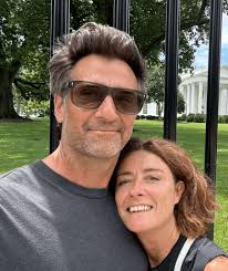 Meet Patrick Panella